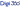 360 digi