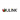 Technology, Inc. ULINK