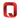 india qmanager 