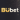BuBet Nhà cái