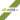 Online Toy Store in UAE ToysUAEcom