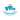 Family Dentistry Santa Barbara