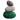 Miniature Esmaric