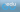 Edu Go