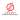 SAKSHI WALLE Dhiraj Electrical ( INDIA )