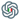 italiano ChatGPT