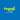 Realty Ventures Propel