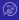  Knee  Delhi Shoulder and