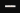Limo Signature 