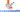 Wealth Loan