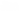 Edutech JCA