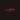 game laser247