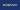 smilehealth hashtag