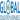 Education Services Global