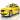 UK Taxiolgy