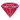 Gem Hidden