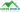 Green World PRO