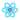Web React 