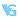 Group LLC  Values