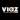 Limited Viaz Tyres 