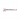 Web Solutions JNT 