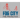 Fire Protection Fog City 