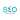 sydney seoservices