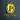 Perfection Prestige 