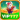 net vip777bet
