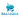 Aqua Bali