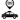 Express V2k 