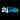 COM 24FREEHD