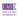 Orthodontics Child and Adult 