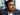 Sharma Prasanna