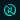org steve