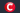Opinion Cric