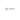 + Build Zenith Design 