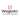 Ecommerce Wagento