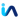 Apps Intellisense
