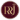 Jewellers Ramya Raghavi