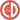 Real Estate Corbett & Dullea