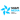 Media Snapi