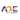 hallsway a2e