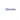 downloader instagram video 