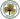  Tree Service LLC Eugene M Brennan