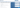 businessdaycalculator businessdaycalculator