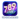 789Club Nhà cái