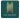 thewincity The Win City