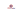 pvtltd OTFCoder
