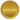 public services Notary 